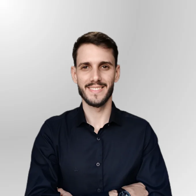 Gabriel Peczek